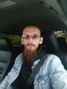 Аватар мастера