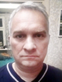 Аватар мастера