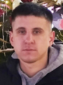 Аватар мастера