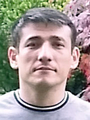 Аватар мастера
