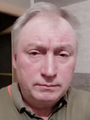 Аватар мастера