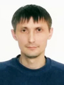 Аватар мастера