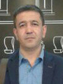 Аватар мастера
