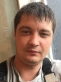 Аватар мастера