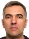 Аватар мастера
