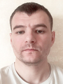 Аватар мастера