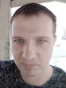 Аватар мастера