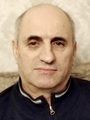 Аватар мастера
