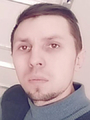 Аватар мастера