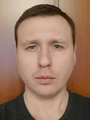 Аватар мастера