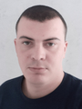 Аватар мастера