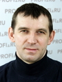 Аватар мастера