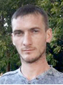 Аватар мастера