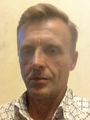 Аватар мастера