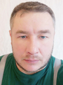 Аватар мастера