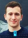 Аватар мастера