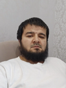 Аватар мастера