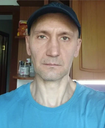 Аватар мастера