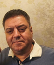 Аватар мастера