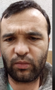 Аватар мастера
