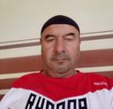 Аватар мастера