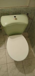 Подводка труб (ХВС, ГВС, канализация) к месту установки сантехнического оборудования (до 3 метров)