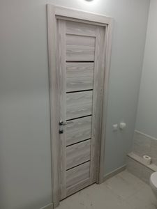 Врезка завертки/дверной ручки/магнитной ответки/цилиндра для замка