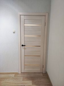 Врезка завертки/дверной ручки/магнитной ответки/цилиндра для замка