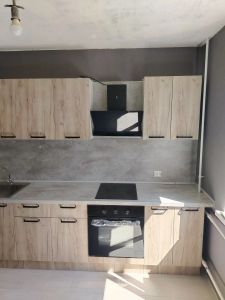 Перенос розетки