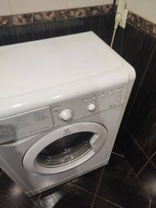 Проверка состояния, выявление неисправностей, анализ работы, тестирование компонентов, оценка функционирования, устранение проблем, настройка параметров, проверка подключения, осмотр деталей.