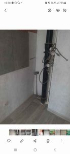 Проведена проверка трубопровода, осмотрены соединения, оценено состояние фитингов, даны рекомендации по улучшению системы водоснабжения, устранены мелкие неисправности.