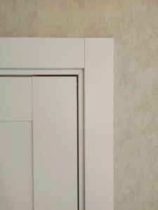 Врезка завертки/дверной ручки/магнитной ответки/цилиндра для замка