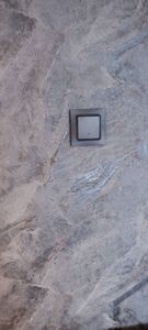 Замена розетки Замена выключателя