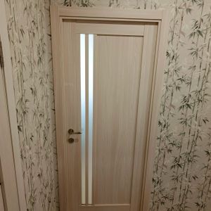 Врезка завертки/дверной ручки/магнитной ответки/цилиндра для замка