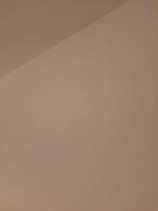 Покраска внутренних стен водоэмульсионной краской