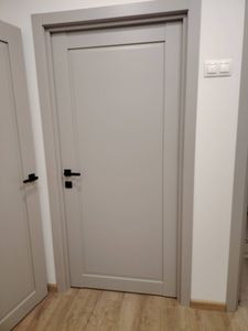 Врезка завертки/дверной ручки/магнитной ответки/цилиндра для замка