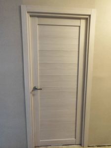 Врезка завертки/дверной ручки/магнитной ответки/цилиндра для замка