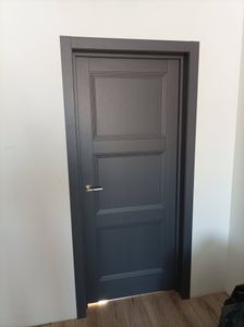 Врезка завертки/дверной ручки/магнитной ответки/цилиндра для замка