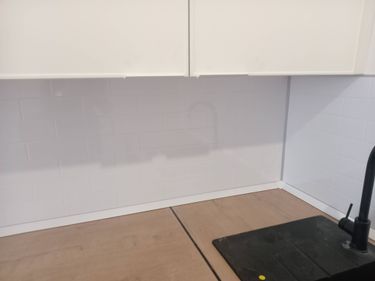 Продольный пил столешницы ДСП/Массив Выпил одного отверстия/углубления/присадка под петлю в материалах HPL/Камень Монтаж/демонтаж розетки/выключателя