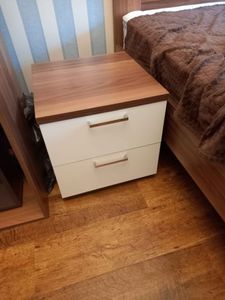 Сборка тумбы Сборка однодверного корпусного шкафа Сборка двухдверного корпусного шкафа