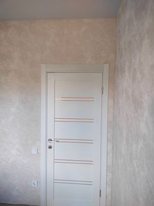Врезка завертки/дверной ручки/магнитной ответки/цилиндра для замка