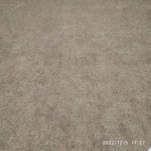 Укладка ковролина на клей более 15 кв.м