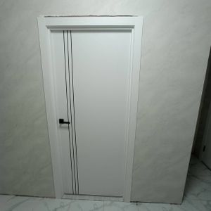 Врезка завертки/дверной ручки/магнитной ответки/цилиндра для замка