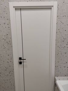 Врезка завертки/дверной ручки/магнитной ответки/цилиндра для замка