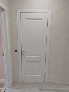 Врезка завертки/дверной ручки/магнитной ответки/цилиндра для замка