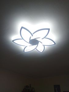 Монтаж и подключение бра