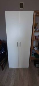 Сборка комода с 4 и менее ящиками