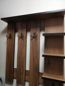 Монтаж рулонной шторы, рулонной шторы «день-ночь» на стену\потолок или в оконный проем