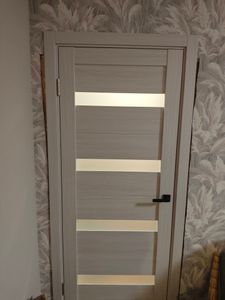 Врезка завертки/дверной ручки/магнитной ответки/цилиндра для замка
