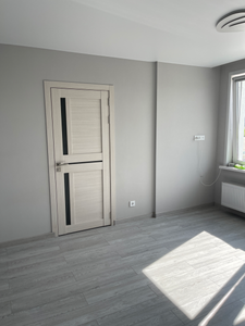 Врезка завертки/дверной ручки/магнитной ответки/цилиндра для замка